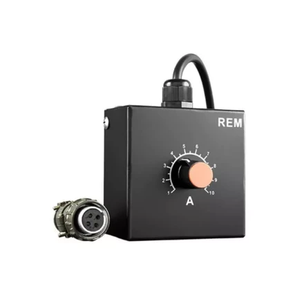 Пульт ДУ для ВД-306И FoxWeld купить в Урае