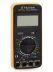 Мультиметр DT 9208A купить в Урае