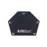 Угольник магнитный FIX-5 Pro FoxWeld купить в Урае
