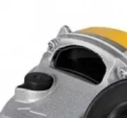 Шлифмашина УШМ STGS7125 Stanley купить в Урае