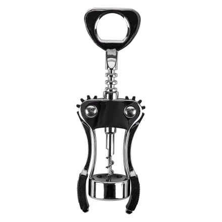 Штопор двухрычажный Hausman 79154 купить в Урае