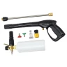 Мойка Huter W-5-2600 PRO (70/8/33) купить в Урае