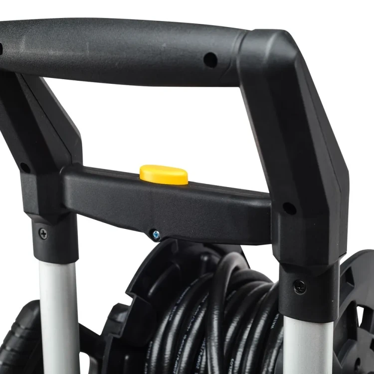 Мойка Huter W-5-2600 PRO (70/8/33) купить в Урае