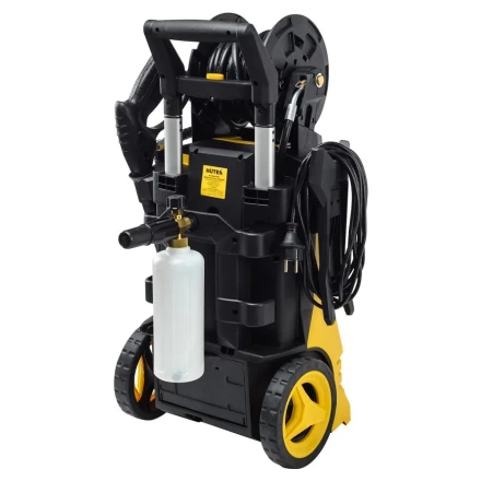 Мойка Huter W-5-2600 PRO (70/8/33) купить в Урае