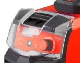 Сварочный аппарат инвертер АИС 200Prof ММА Elitech купить в Урае