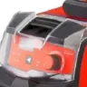 Сварочный аппарат инвертер АИС 200Prof ММА Elitech купить в Урае