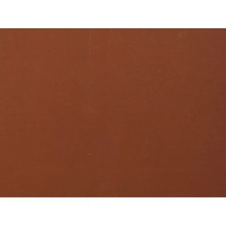 Лист шлифовальный ЗУБР &quot;СТАНДАРТ&quot; на бумажной основе, водостойкий 230х280мм, Р320, 5шт 35417-320 купить в Урае