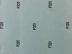 Лист шлифовальный ЗУБР &quot;СТАНДАРТ&quot; на бумажной основе, водостойкий 230х280мм, Р320, 5шт 35417-320 купить в Урае