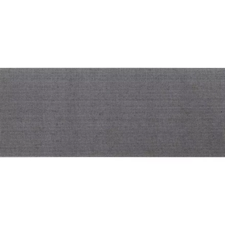 Шлифовальная сетка ЗУБР &quot;ЭКСПЕРТ&quot; абразивная, водостойкая № 120, 115х280мм, 3 листа 35481-120-03 купить в Урае