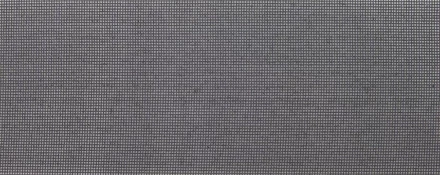 Шлифовальная сетка ЗУБР &quot;ЭКСПЕРТ&quot; абразивная, водостойкая № 120, 115х280мм, 3 листа 35481-120-03 купить в Урае