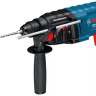 Перфоратор GВН 2-20 D BOSCH купить в Урае