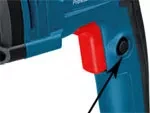 Перфоратор GВН 2-20 D BOSCH купить в Урае