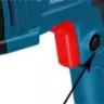 Перфоратор GВН 2-20 D BOSCH купить в Урае