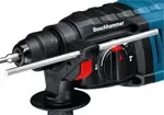 Перфоратор GВН 2-20 D BOSCH купить в Урае