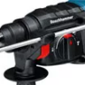 Перфоратор GВН 2-20 D BOSCH купить в Урае