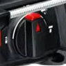 Перфоратор GВН 2-20 D BOSCH купить в Урае