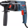 Перфоратор GВН 2-20 D BOSCH купить в Урае