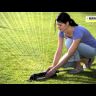 Осцилирующий дождеватель OS 5.320 S KARCHER купить в Урае