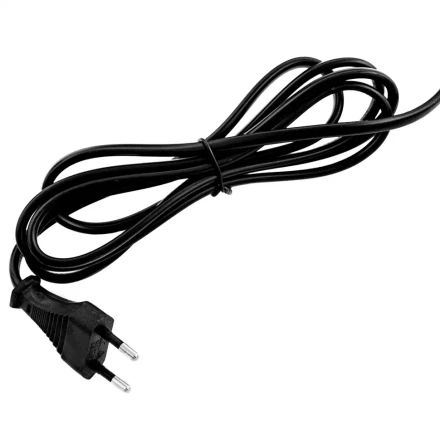 Устройство зарядное Denzel для аккумуляторов IBC-12-1.8, Li-Ion, 12 В, 1.8 А, 28451 купить в Урае