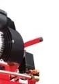Компрессор масляный поршневой прямой привод FUBAG VDC 400/100СМ3 купить в Урае