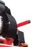 Компрессор масляный поршневой прямой привод FUBAG VDC 400/100СМ3 купить в Урае
