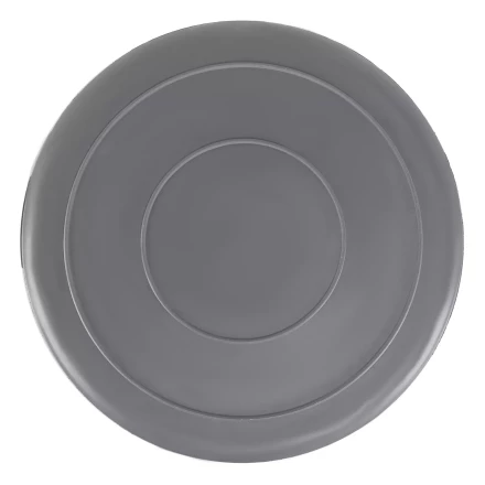 Таз круглый строительный усиленный, 60 л Matrix 81468 купить в Урае