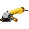 УШМ DeWalt DWE 4238-KS купить в Урае
