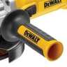 УШМ DeWalt DWE 4238-KS купить в Урае