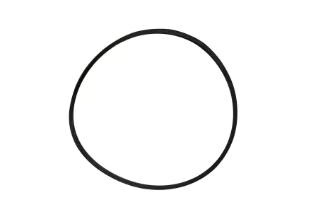 Ремень 3V250 К-416 Корвет 25670 купить в Урае