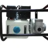 Мотопомпа бензиновая Gidric 80C VEKTOR купить в Урае