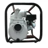Мотопомпа бензиновая Gidric 80C VEKTOR купить в Урае