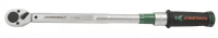 Ключ динамометрический 3/8"DR 4-20 Нм T27021N Jonnesway 49790