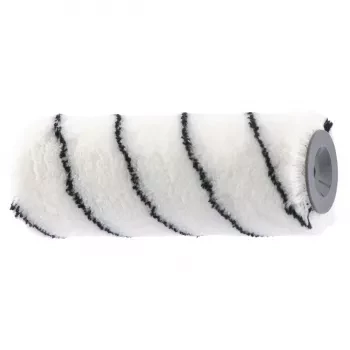 Валик сменный ГРЕЙТЕКС PRO LINE 180 мм ворс 12 мм D - 40 мм D ручки - 6 мм полиакрил MTX 81335 купить в Урае