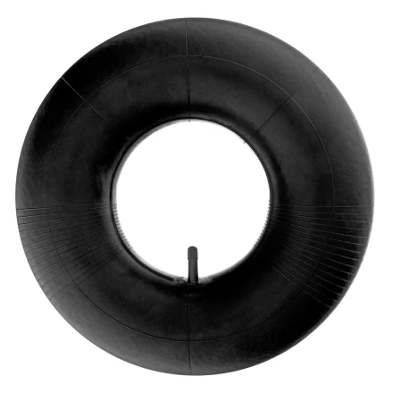 Камера для пневматического колеса 15/6.00-6, D 360 мм Denzel 68959 купить в Урае