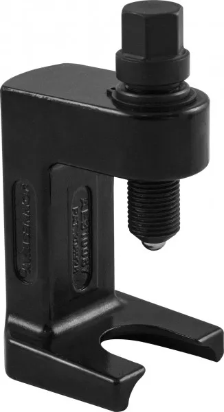 Съемник шаровых соединений  AE310087  Jonnesway 48129 купить в Урае