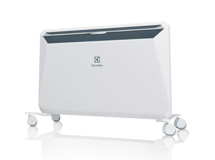 Конвектор электрический ELECTROLUX ECH/R-2000 M купить в Урае