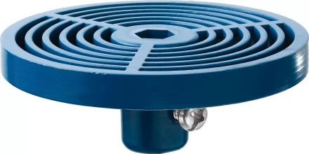 Основание-державка ЗУБР &quot;ПРОФЕССИОНАЛ&quot; для кольцевых коронок 33350-xx 33355_z01 купить в Урае