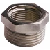 Футорка GENERAL FITTINGS никелированная латунь, 1&quot; х 3/4&quot; 51081-1-3/4 купить в Урае