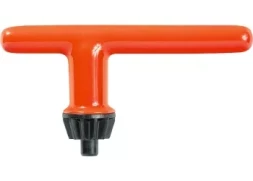 Ключ для патрона, 16мм, MATRIX 16889