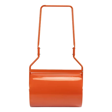 Каток газонный Сибртех 98200 70л, ручной, наливной, пробка-болт купить в Урае