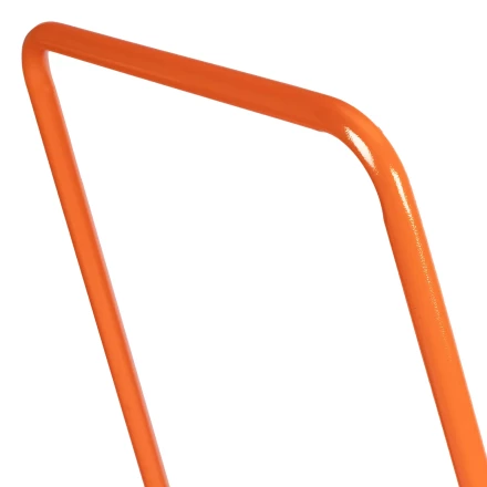 Каток газонный Сибртех 98200 70л, ручной, наливной, пробка-болт купить в Урае