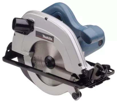 Пила дисковая Makita 5704RX купить в Урае