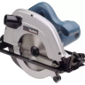 Пила дисковая Makita 5704RX купить в Урае