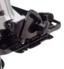 Пила дисковая Makita 5704RX купить в Урае