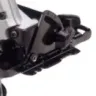 Пила дисковая Makita 5704RX купить в Урае
