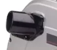 Пила дисковая Makita 5704RX купить в Урае
