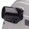 Пила дисковая Makita 5704RX купить в Урае