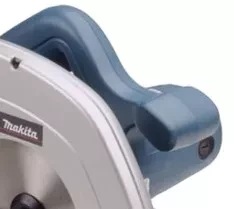 Пила дисковая Makita 5704RX купить в Урае