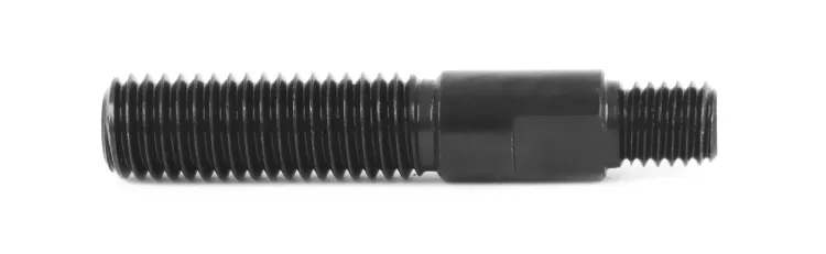 Рабочий стержень М10 для заклепочника MESSER TP6303F купить в Урае