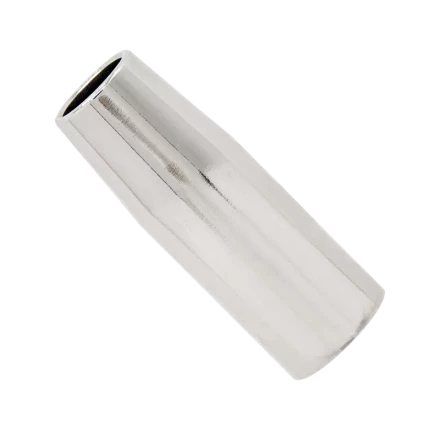 Сопло 18,0 (МW-355/405) коническое XL145.D021 купить в Урае